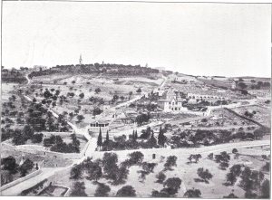 Mount_of_Olives_(before_1899)